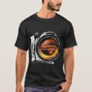 Search for snap on clothing Camera