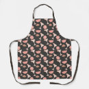 Search for margaritas aprons Bachelorette