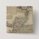 Search for uk map buttons Relief