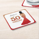 Search for lady barware 50 and fabulous