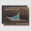 Search for dog christmas cards Brown