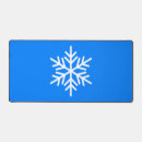 Search for winter mousepads Nordic