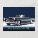 Recherche de 1956 cartes postales Voiture