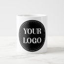 Recherche de raffiné tasses Pour tous