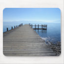 Search for dock mousepads Landscape