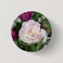 Search for bright days buttons Nature