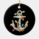 Search for cruising ornament ornaments Santa