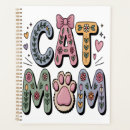 Search for funny cat meme office supplies Kitten