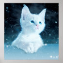 Recherche de scrapbooking posters Mignon