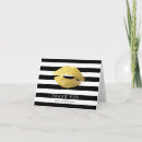 Search for lips cards Stripes