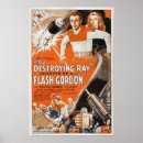 Search for b movies posters Horror