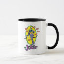 Search for the joker mugs Originals