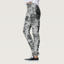 Search for black panther leggings Marvel comics