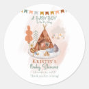 Search for welcome baby boy stickers Mother to be