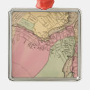 Search for salem ornaments Massachusetts