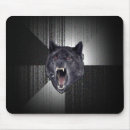 Recherche de 4chan tapis souris Rage