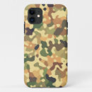 Search for orange camouflage iphone cases Yellow