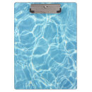 Search for swimming pool clipboards Ripples