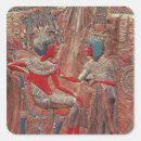 Search for throne stickers Egyptian