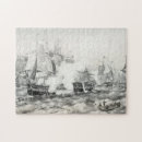 Search for battle puzzles Navy