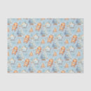 Search for cookie tissue paper Pattern