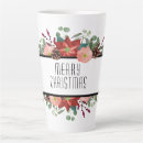 Recherche de composer tasses Élégant