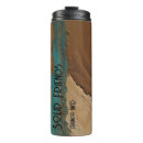 Search for mixed tape mugs Abstract