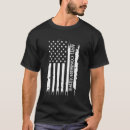 Recherche de anti état tshirts Conservateur