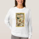 Search for entry tshirts 16th