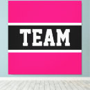 Recherche de brights art Brillant