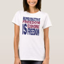 Recherche de reproduction tshirts Politique