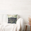 Search for green and brown pillows Trendy