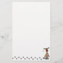 Search for funny christmas gifts Humourous