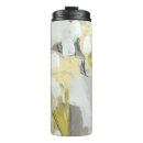 Search for mist mugs Modern