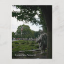 Search for war heroes postcards Memorial