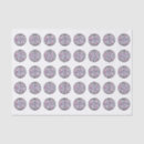 Search for neon tissue paper Blue