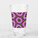 Recherche de pansy tasses Rose