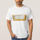 Search for prescriptive tshirts Funny