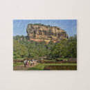 Recherche de forteresse puzzles Voyage