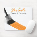 Recherche de peintres tapis souris Pour tous