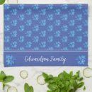 Search for forget me not gifts Trendy