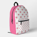 Recherche de coeur sacs Girl