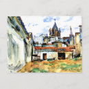 Recherche de evora cartes postales Ville