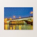 Search for spanish puzzles Seville