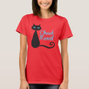Recherche de vérifiez vous tshirts Chaton