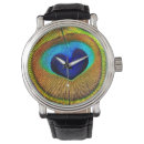 Search for heart shaped watches Birds