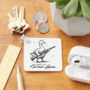 Search for geese keychains Cute