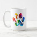 Search for fur babies mugs Mother
