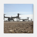 Search for propeller magnets Transport