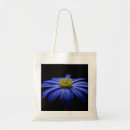 Recherche de daisy tote bags Gerbera